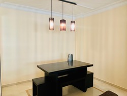 Blk 355 Woodlands Avenue 1 (Woodlands), HDB 5 Rooms #209129421